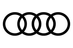 Audi logo