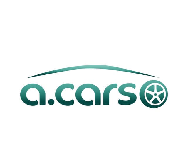 a.cars