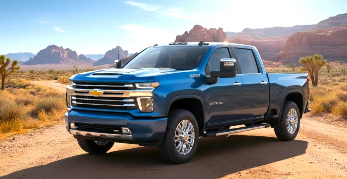 Какой автомобиль самый популярный в мире? Топ-10 моделей 2025 года