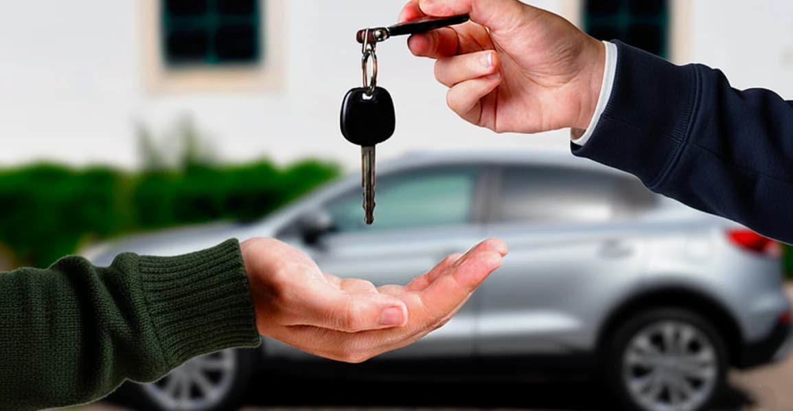 Как выбрать подержанный автомобиль: ключевые моменты для проверки