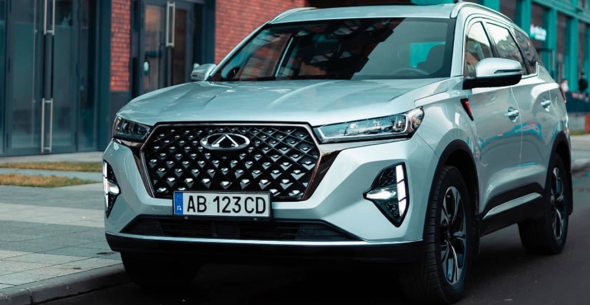 Лучшие автомобили 2025 года: максимум выгоды за свои деньги