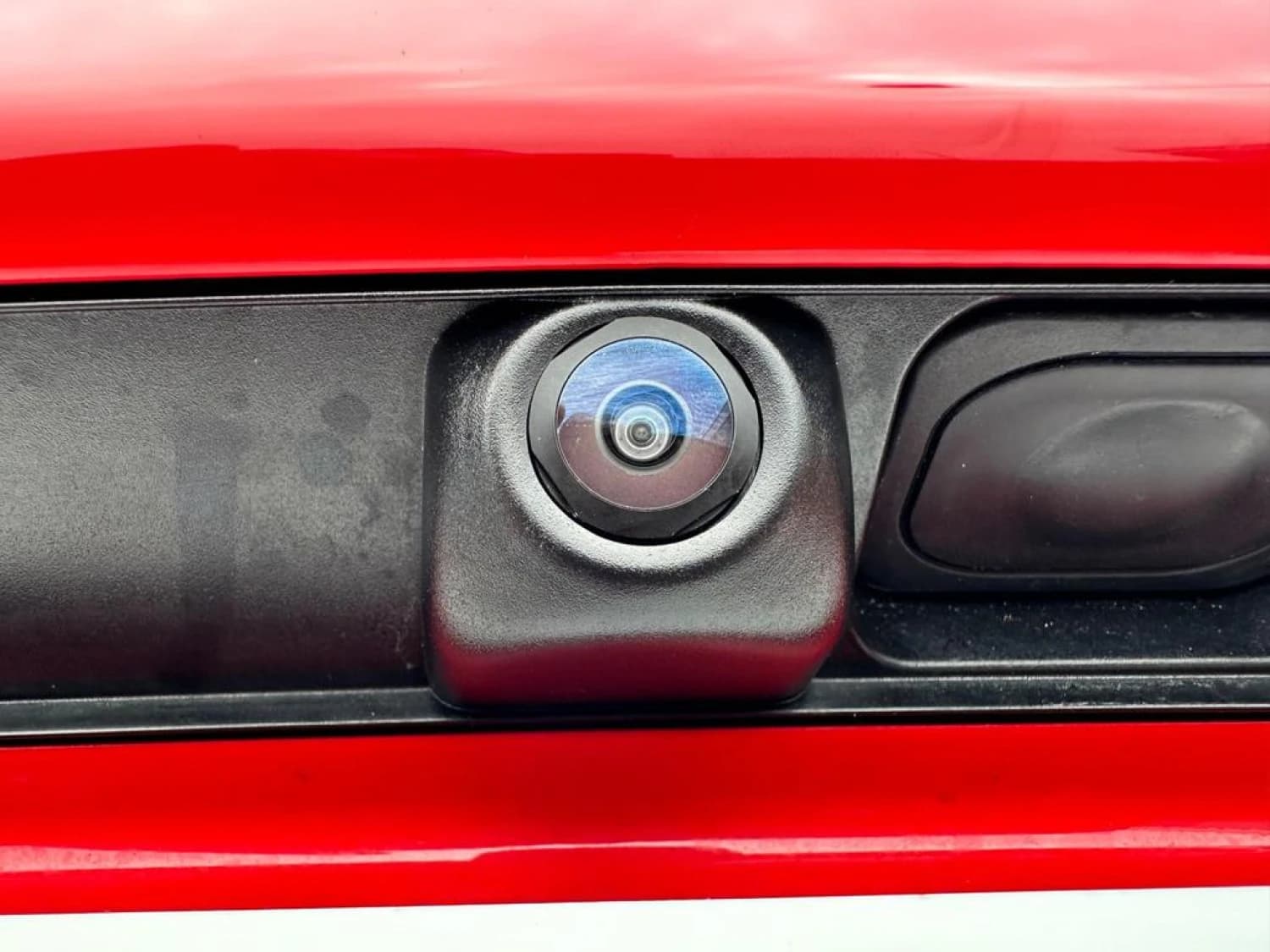 Ferrari Roma V8 Spider F1 DCT - фото 43