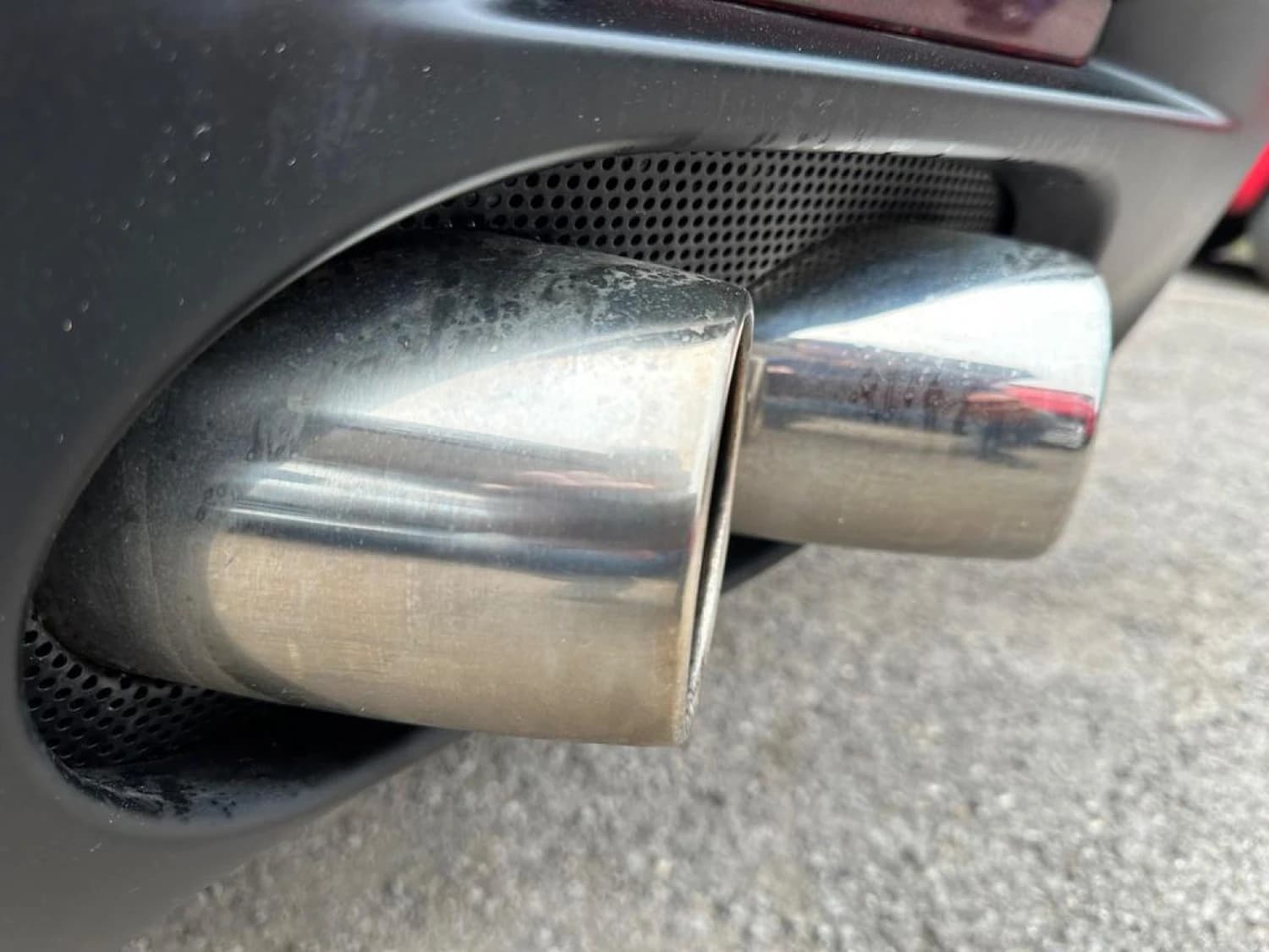 Ferrari Roma V8 Spider F1 DCT - фото 46