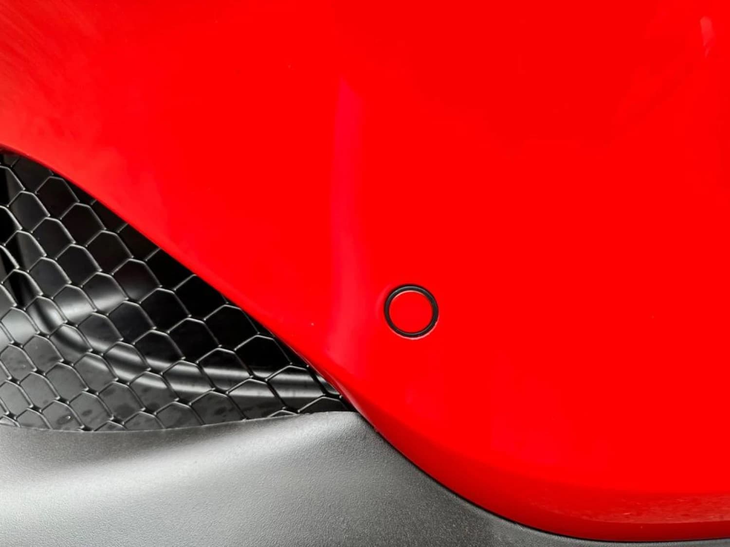 Ferrari Roma V8 Spider F1 DCT - фото 50