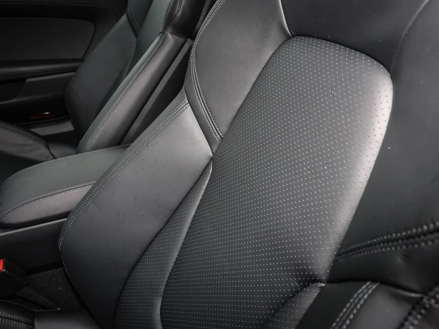 Porsche 911 T 992 Carrera 4 PDK - фото 19