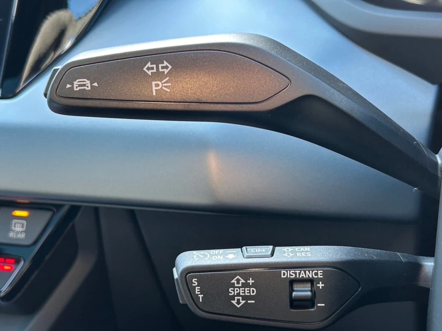 Audi e-tron GT Quattro - фото 18