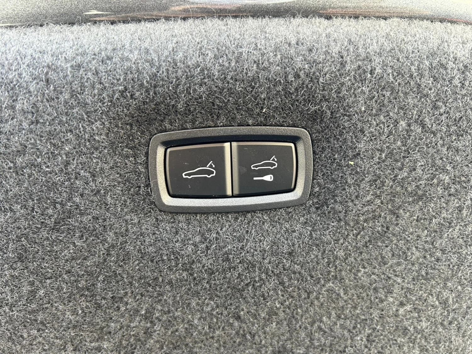 Audi e-tron GT Quattro - фото 47