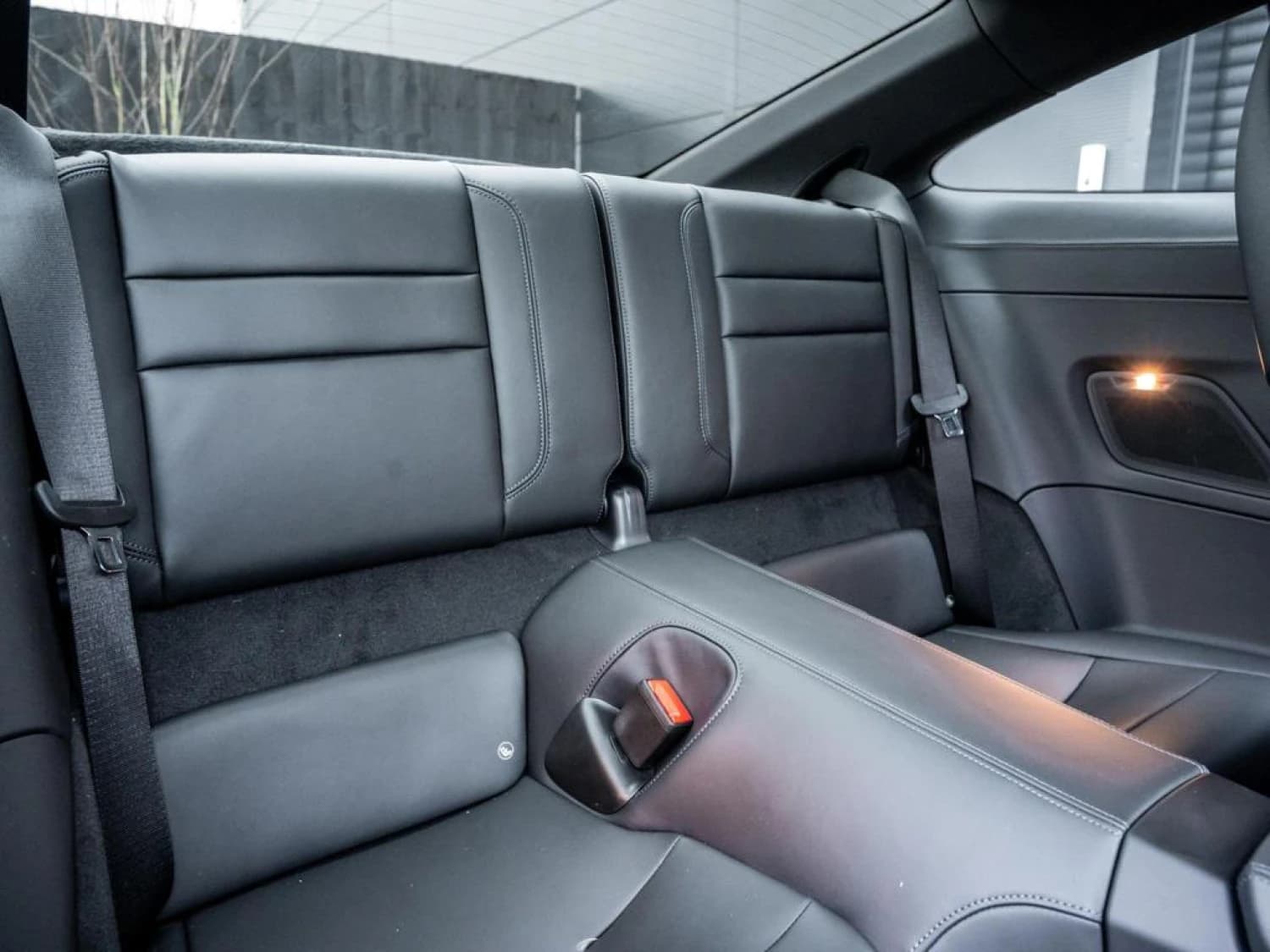 Porsche 911 T 992 Carrera PDK - фото 4