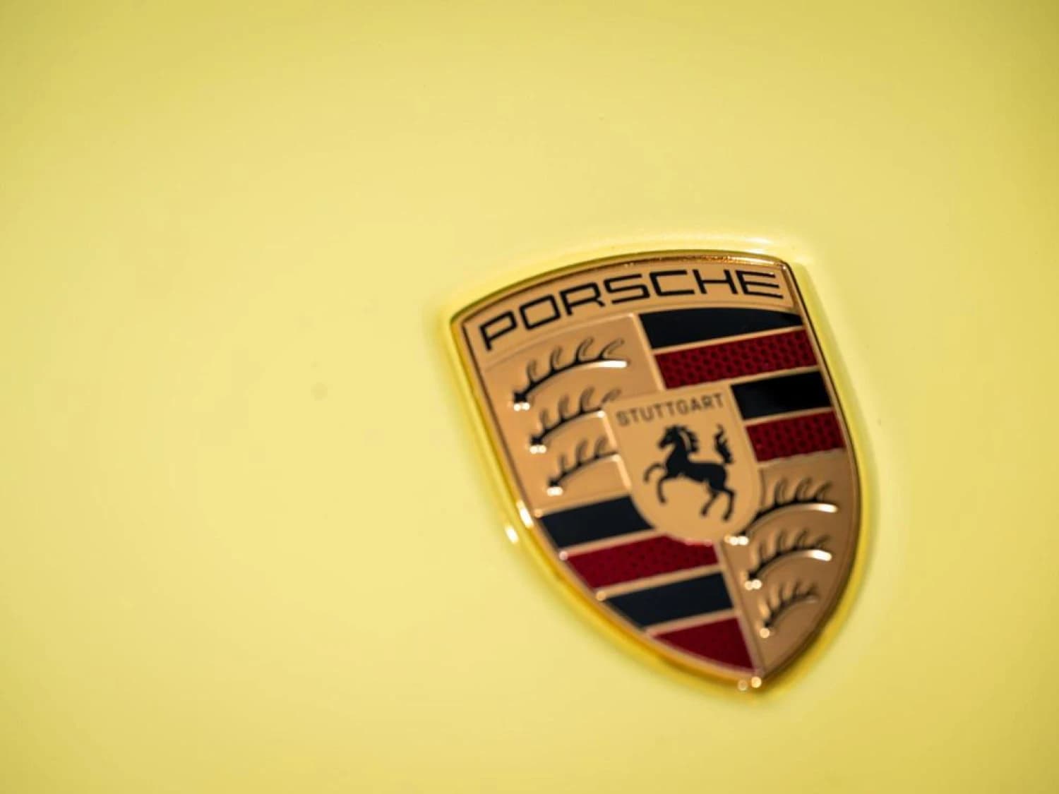 Porsche 911 T 992 Carrera PDK - фото 8