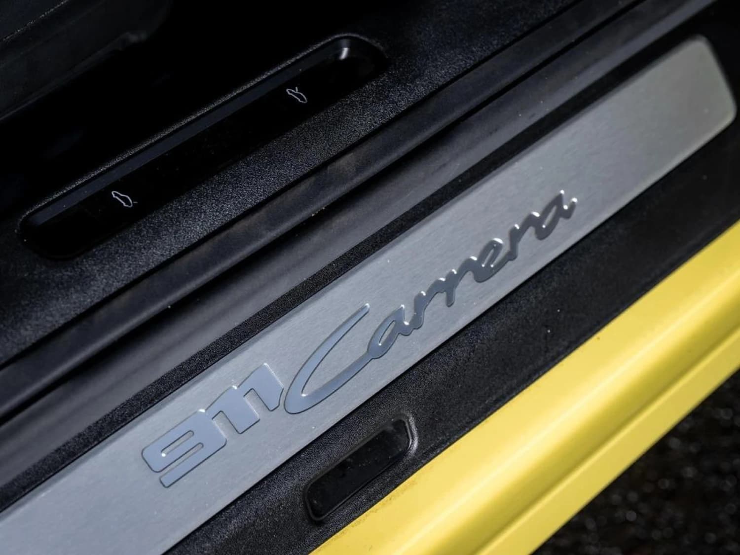 Porsche 911 T 992 Carrera PDK - фото 9