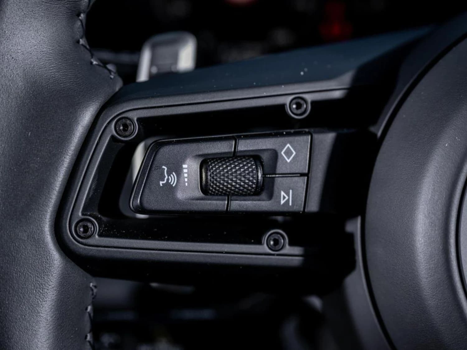 Porsche 911 T 992 Carrera PDK - фото 27