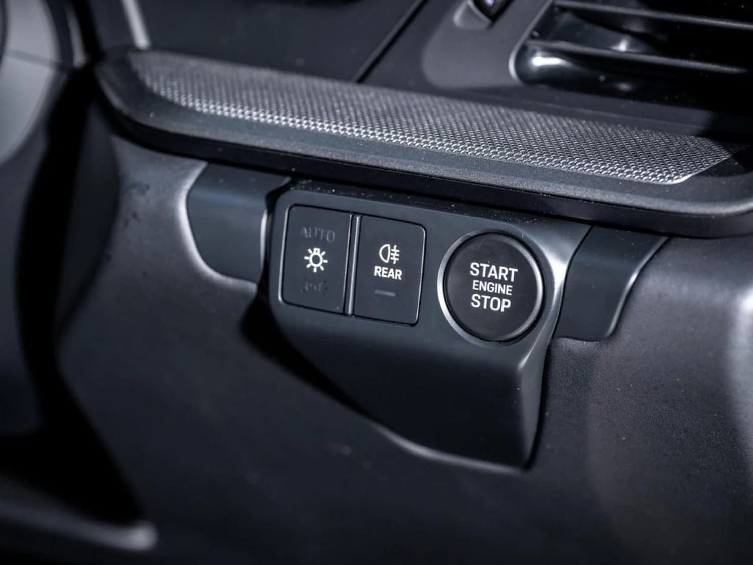 Porsche 911 T 992 Carrera PDK - фото 38