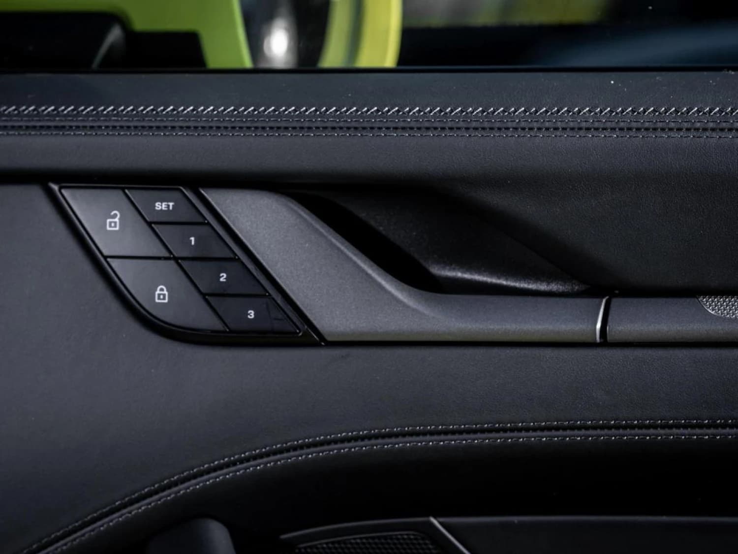 Porsche 911 T 992 Carrera PDK - фото 40