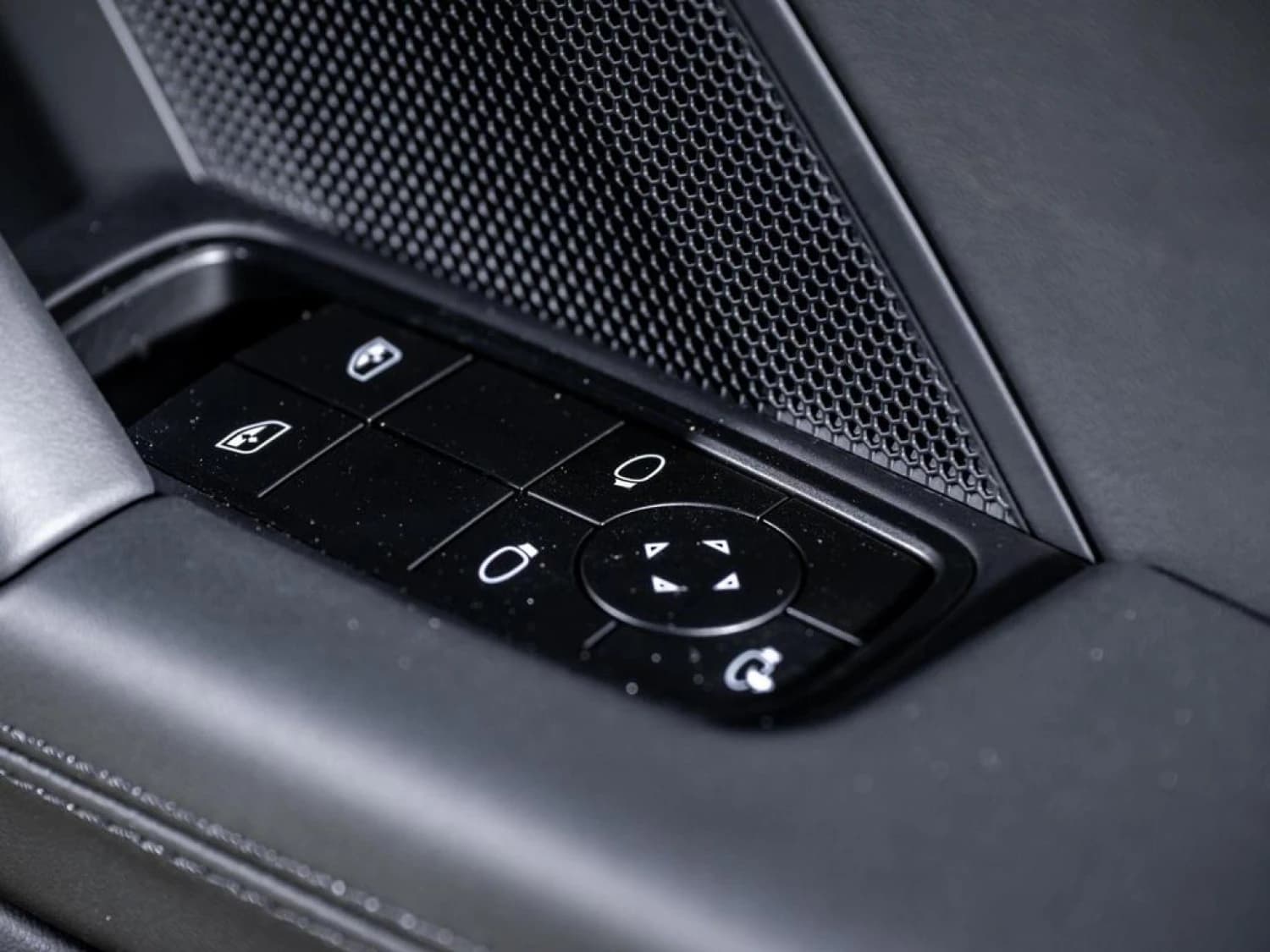 Porsche 911 T 992 Carrera PDK - фото 41