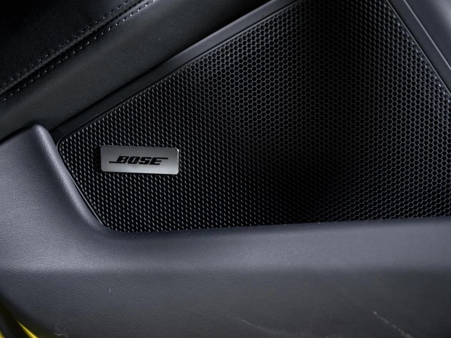 Porsche 911 T 992 Carrera PDK - фото 42