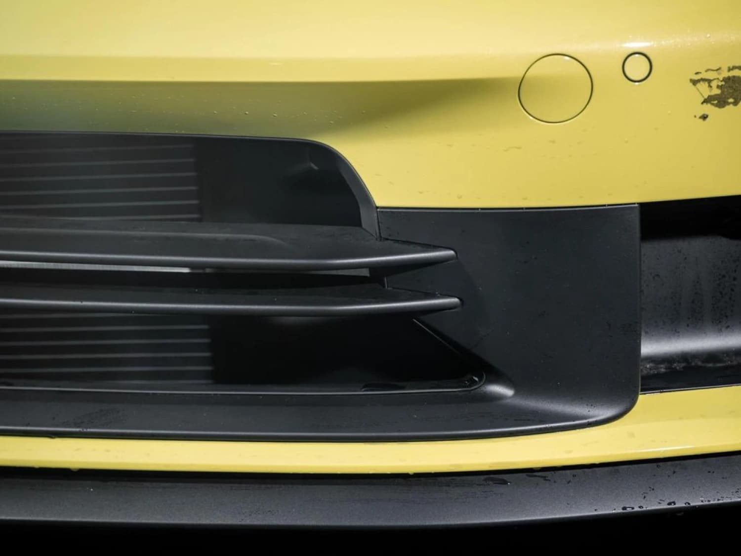 Porsche 911 T 992 Carrera PDK - фото 44