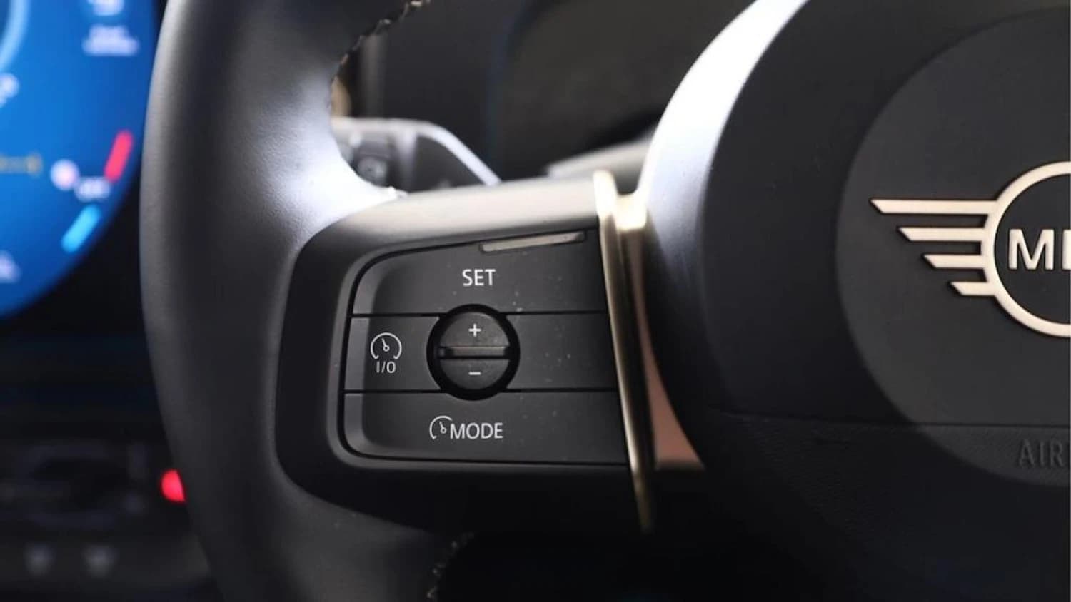 Mini Countryman 5-door C Classic - фото 11