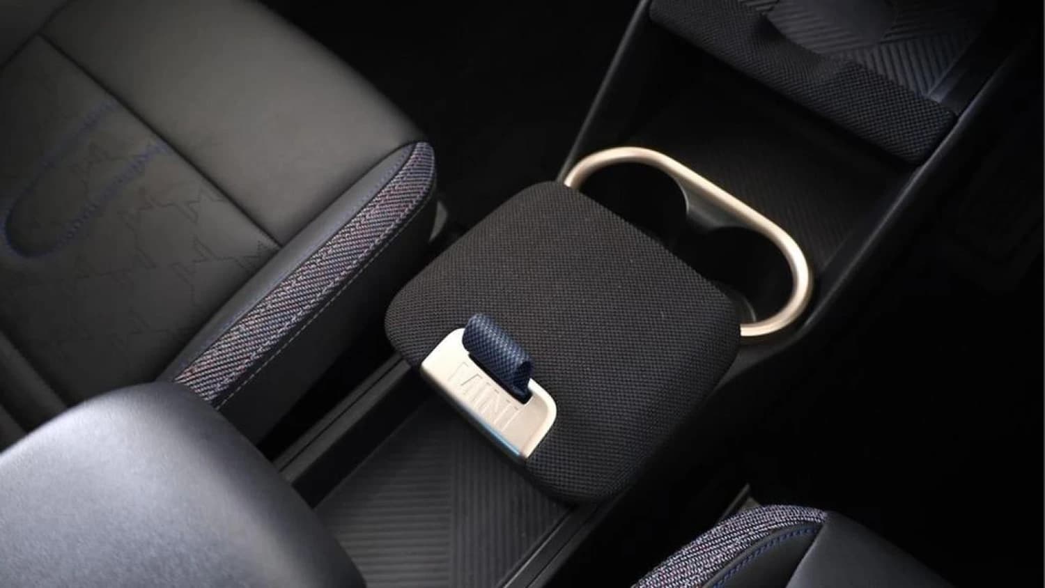 Mini Countryman 5-door C Classic - фото 16