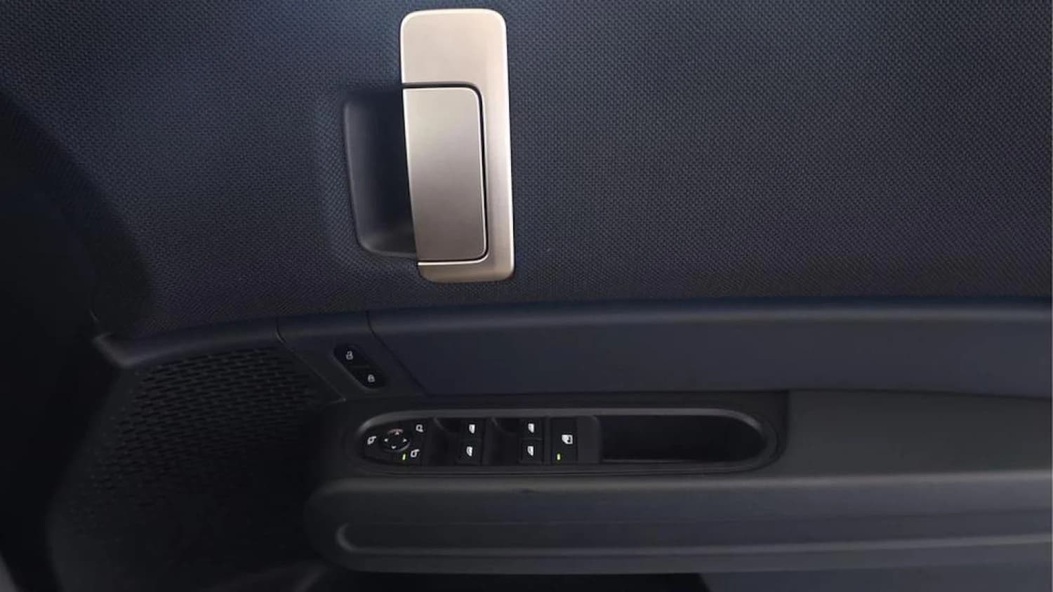 Mini Countryman 5-door C Classic - фото 17