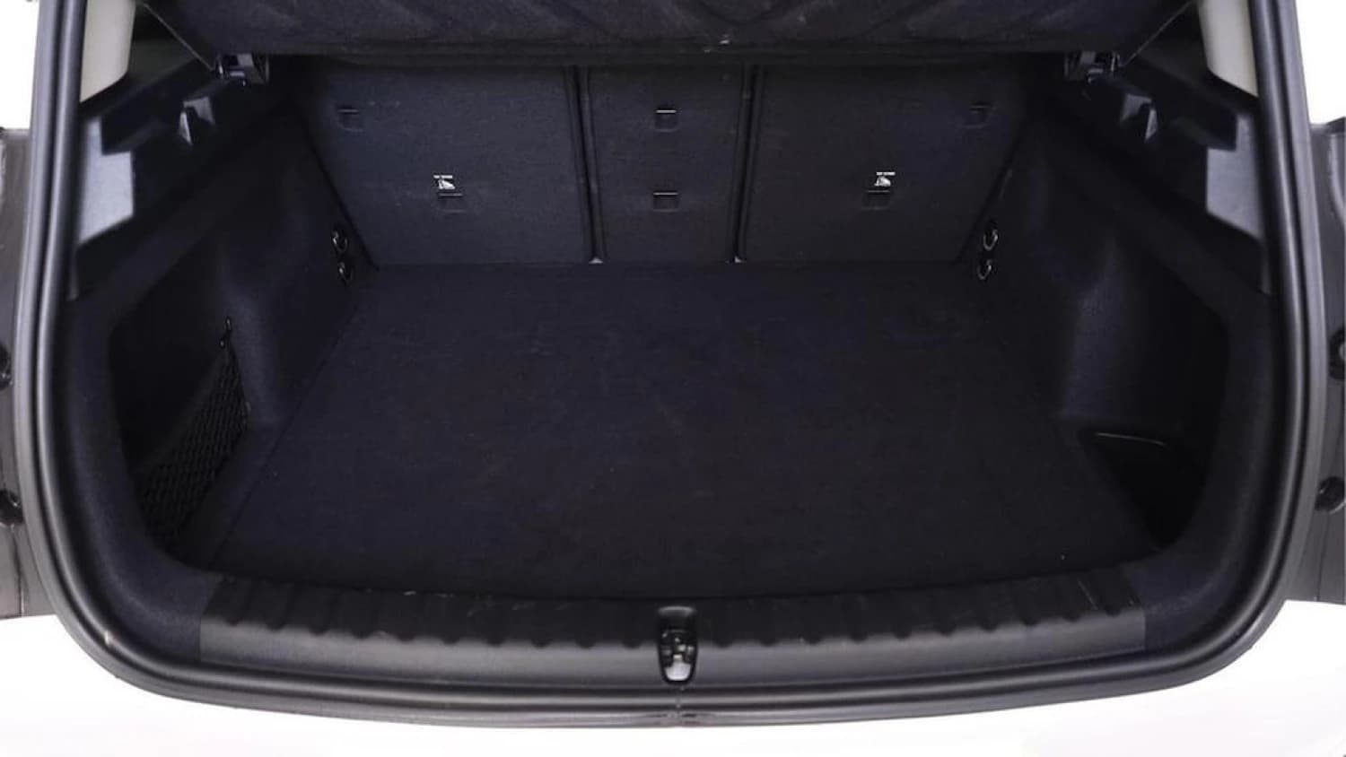 Mini Countryman 5-door C Classic - фото 19