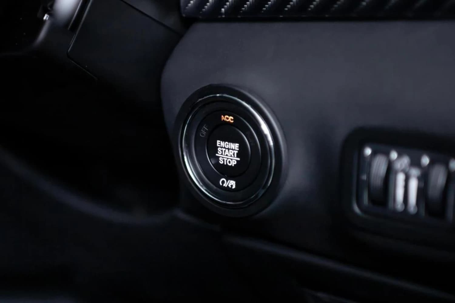 Maserati Quattroporte Modena - фото 32