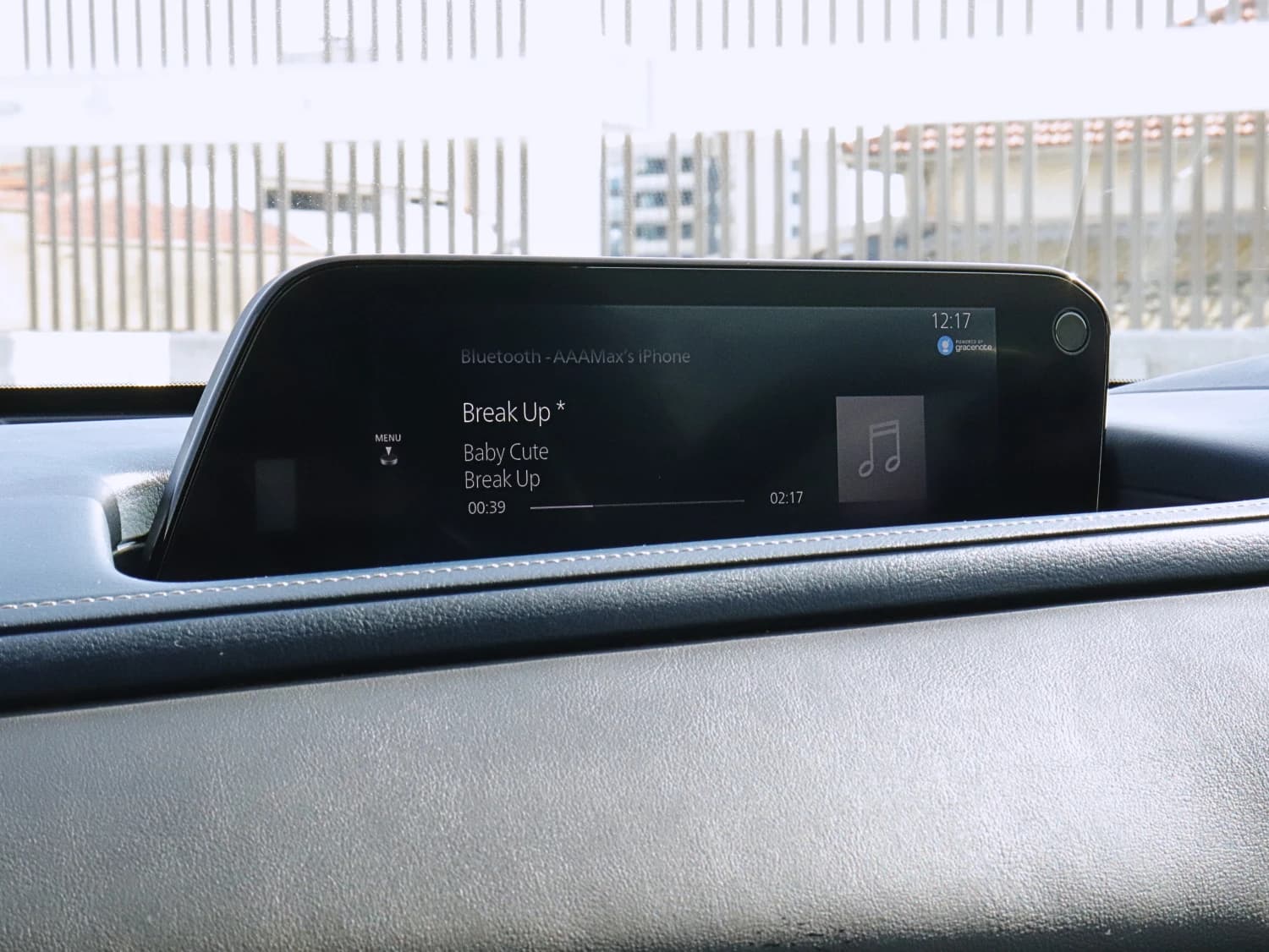 Mazda CX-30 SkyActiv G - фото 12