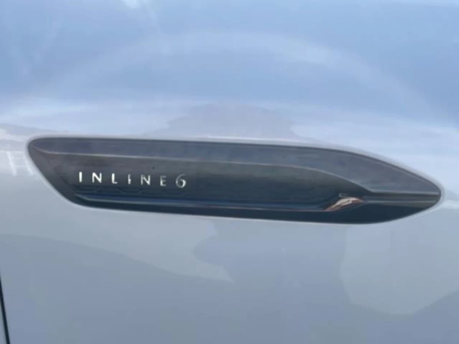 Mazda CX-80 SkyActiv D - фото 14