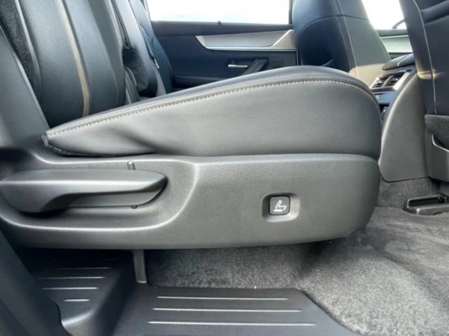 Mazda CX-80 SkyActiv D - фото 12