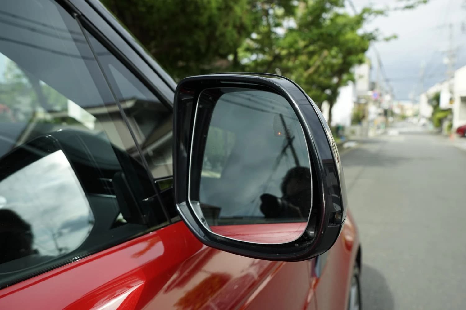 Land Rover Range Rover Sport D300 HSE - фото 13