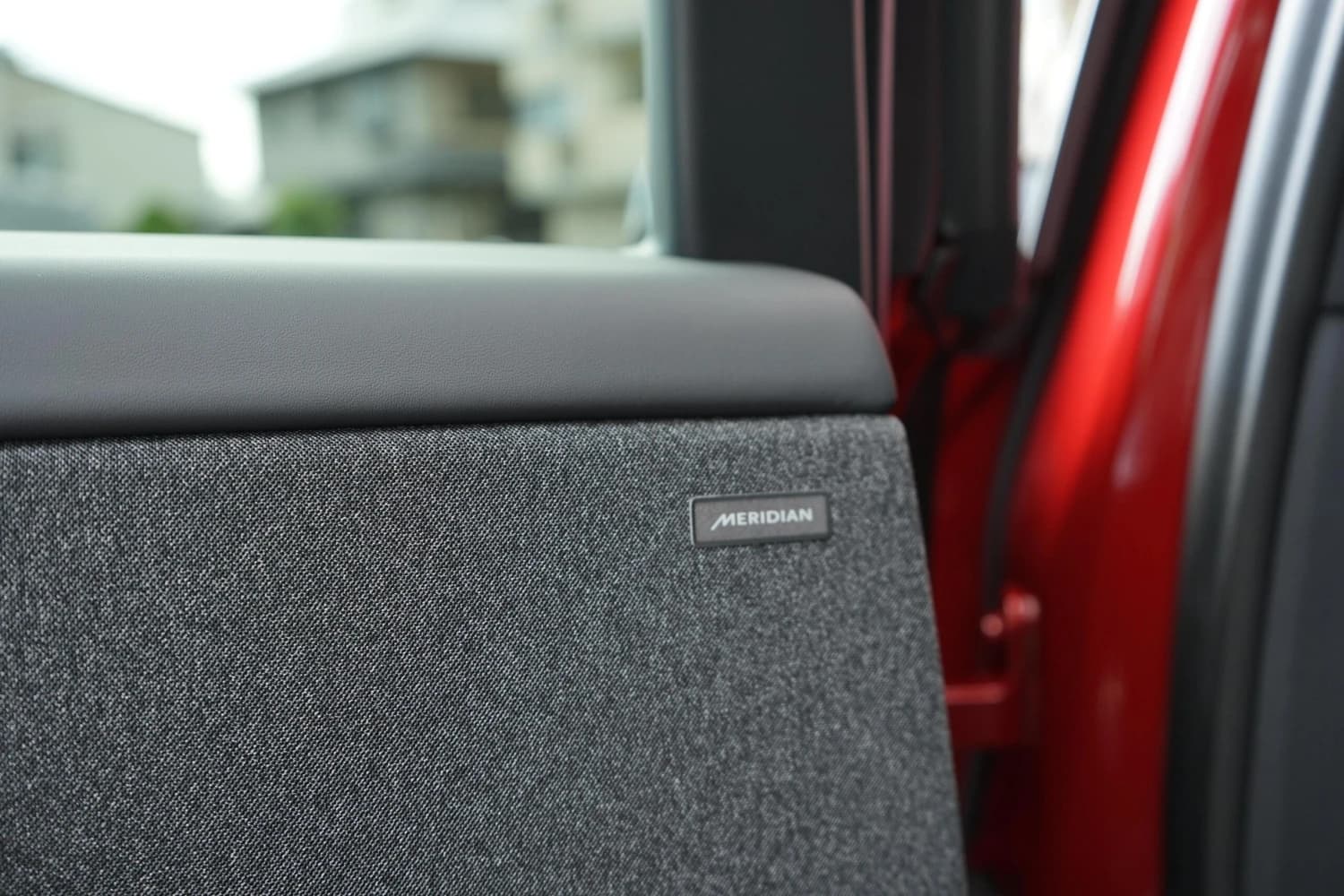 Land Rover Range Rover Sport D300 HSE - фото 16