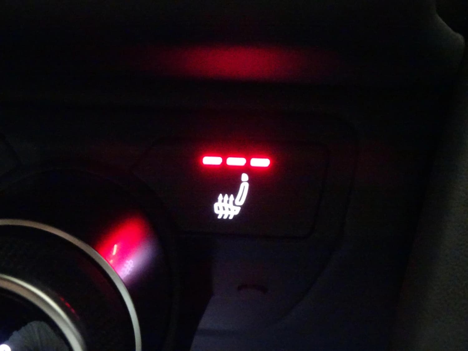 Audi R8 V10 Performance 5.2 FSI Quattro - фото 18