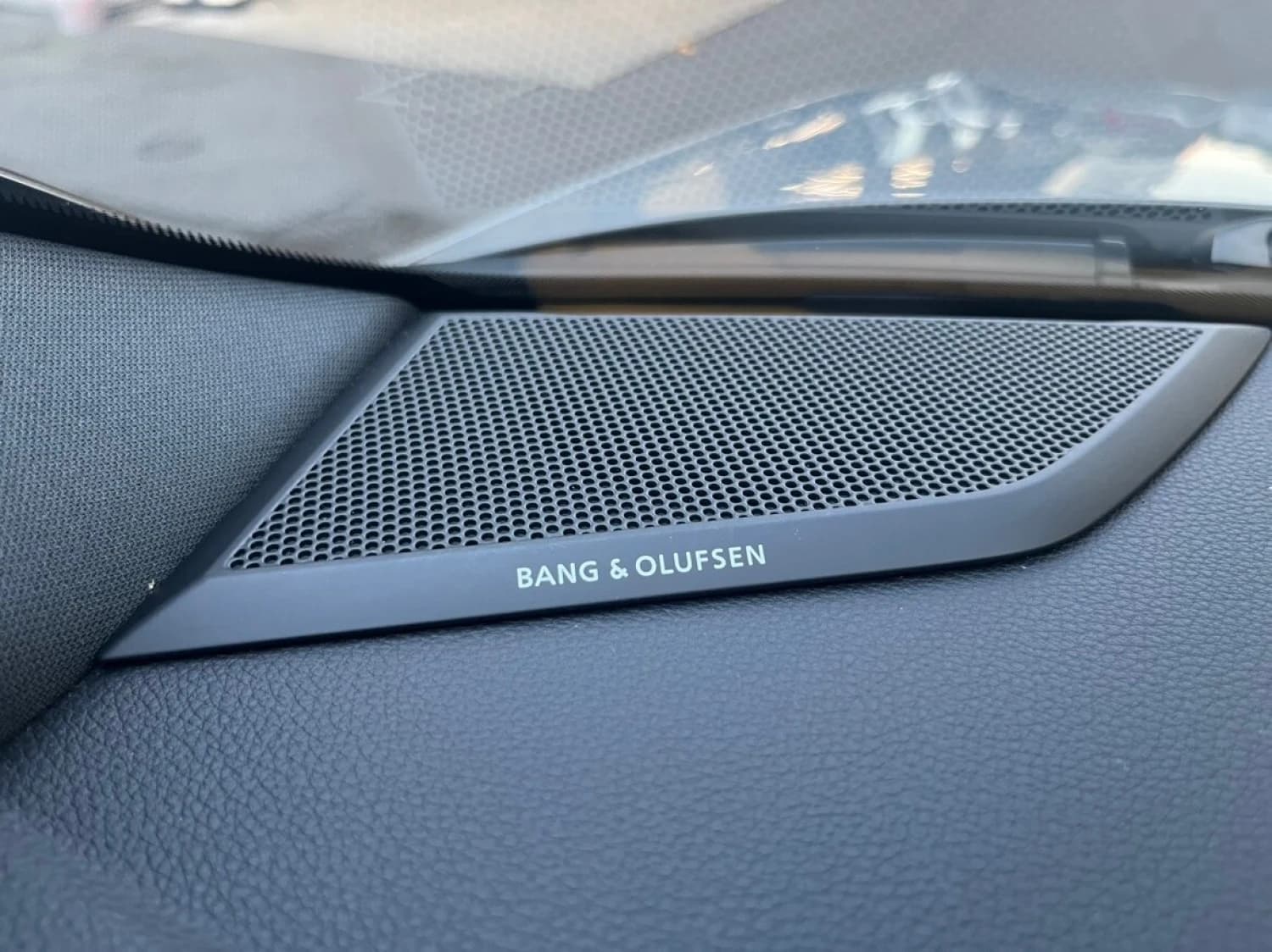 Audi RS Q3 Sportback 2.5 TFSI quattro S tronic - фото 36