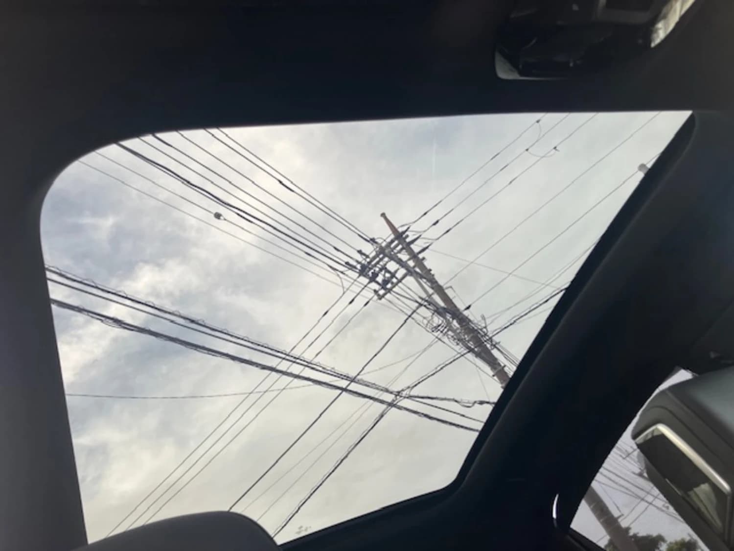 BMW 7 series 740i - фото 3