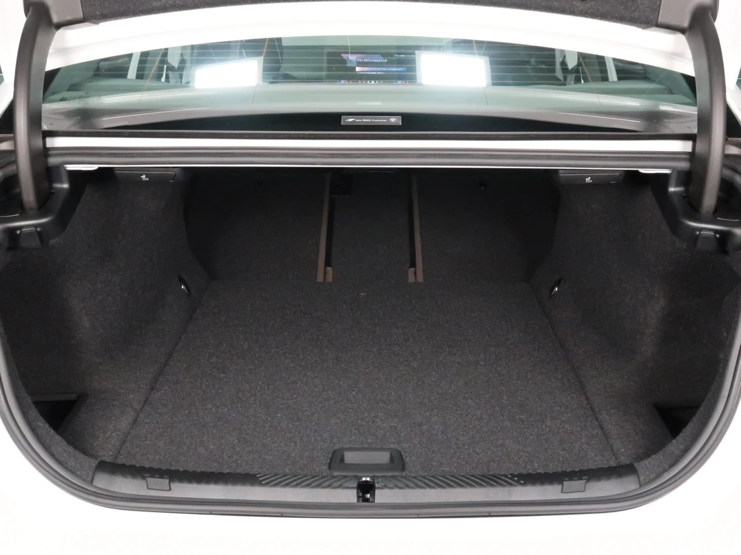 BMW i5 eDrive 40 - фото 15