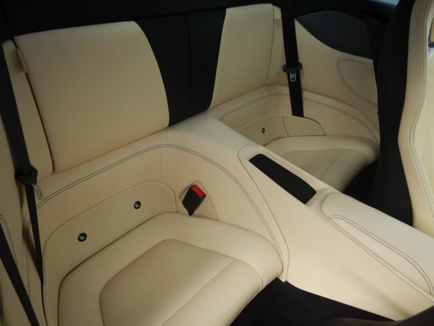 Ferrari Portofino F1 DCT - фото 13