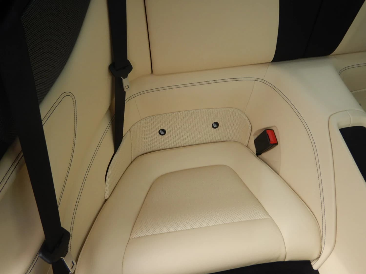 Ferrari Portofino F1 DCT - фото 14