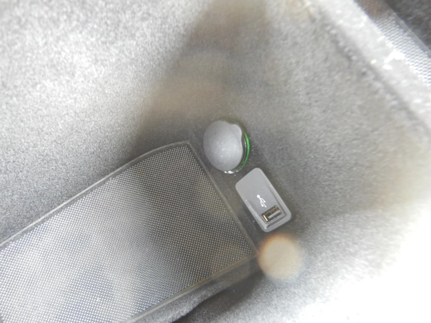 Ferrari Portofino F1 DCT - фото 15