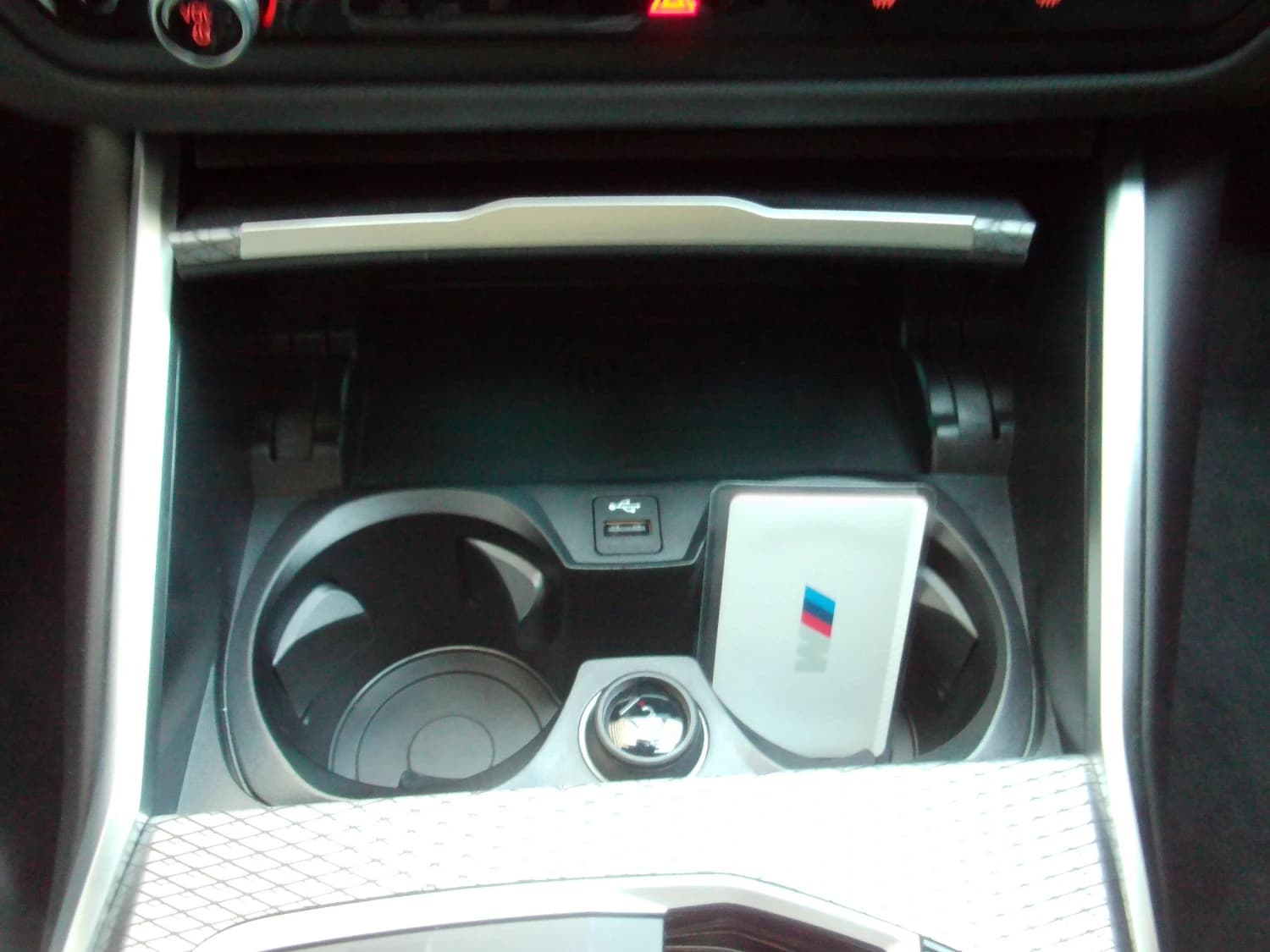 BMW 3 series - фото 13