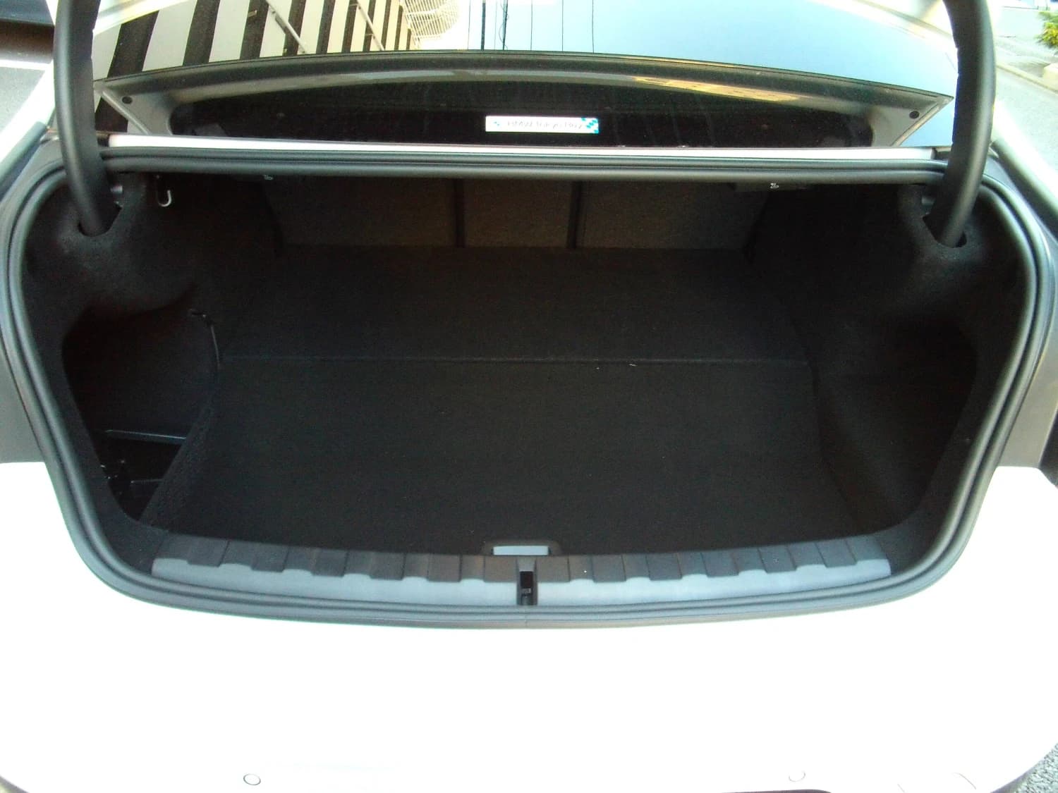 BMW 3 series - фото 16