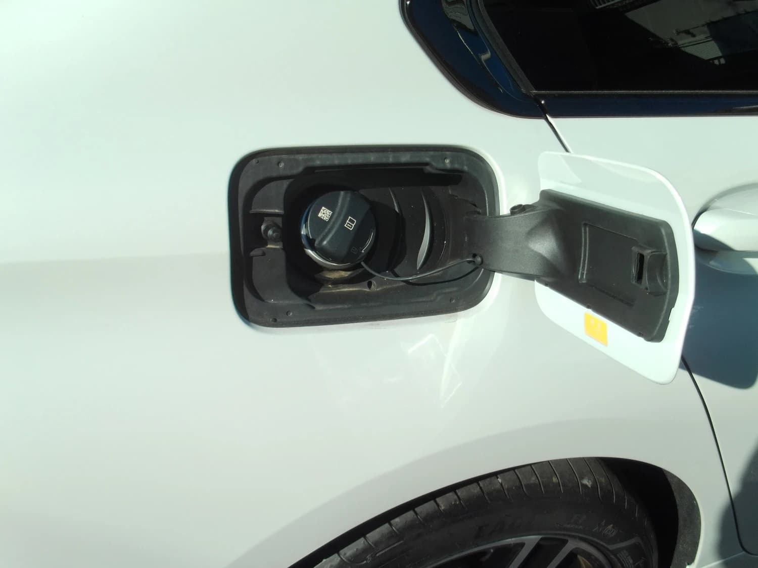 BMW 3 series - фото 17