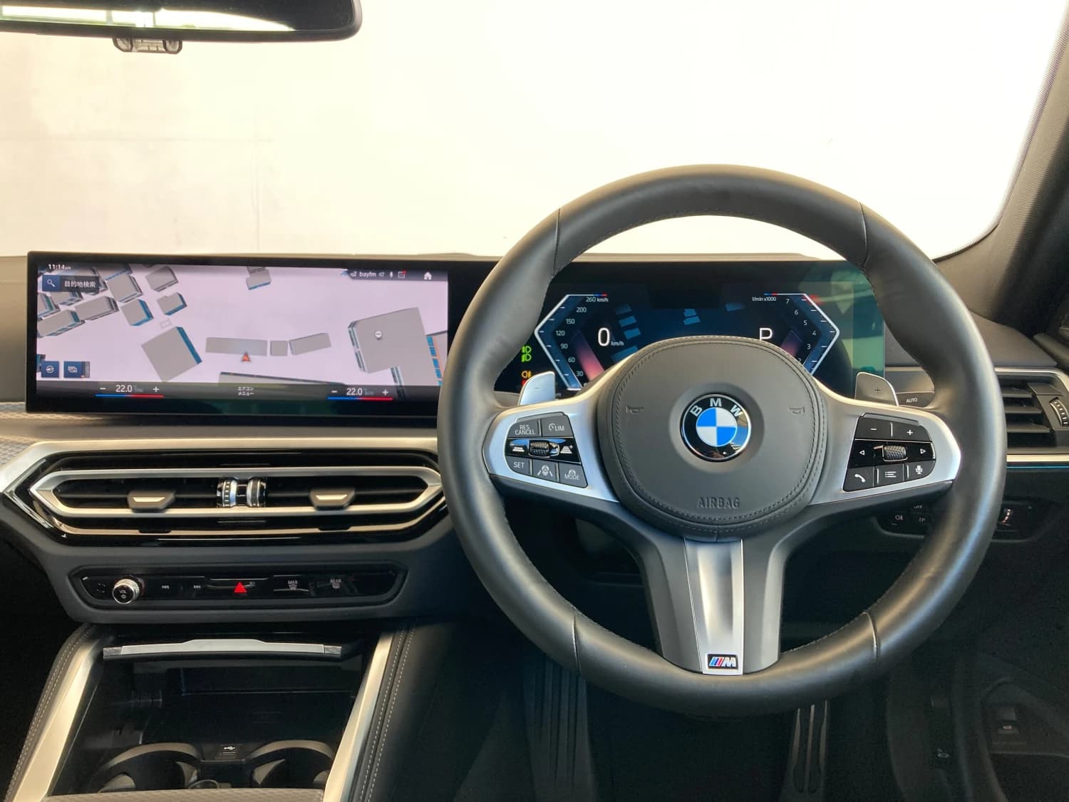 BMW 4 series 420i - фото 9