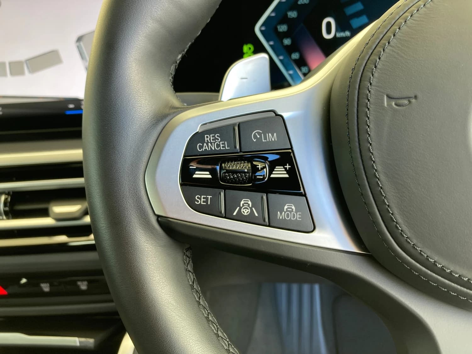 BMW 4 series 420i - фото 10