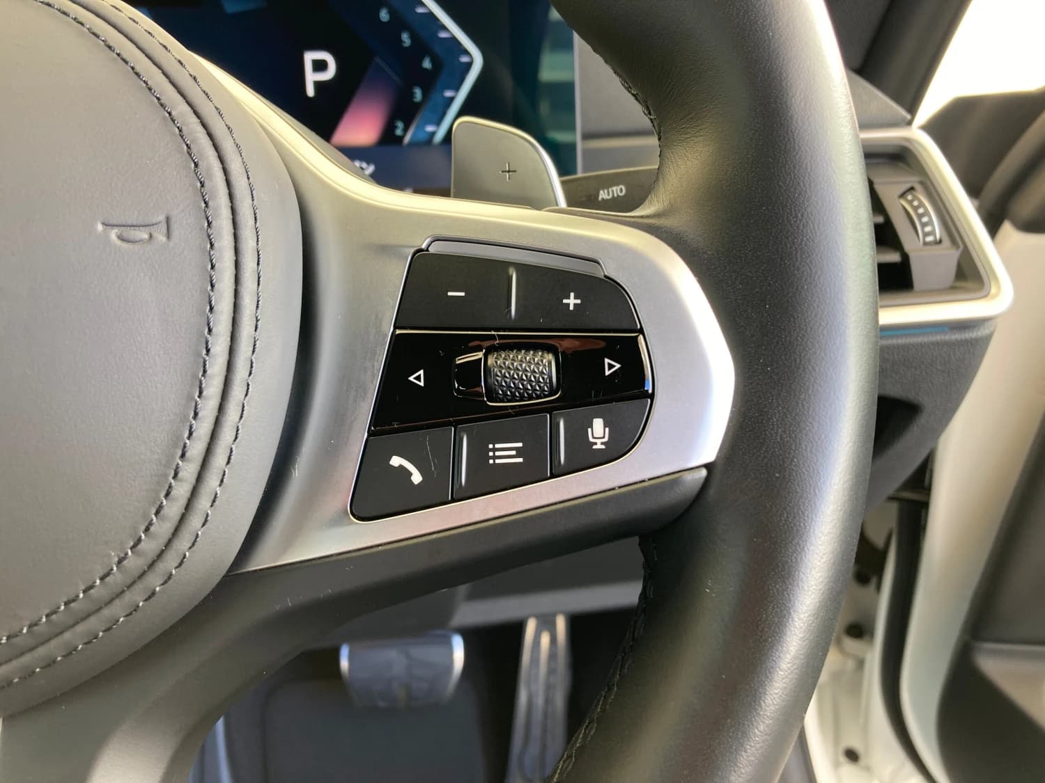 BMW 4 series 420i - фото 11