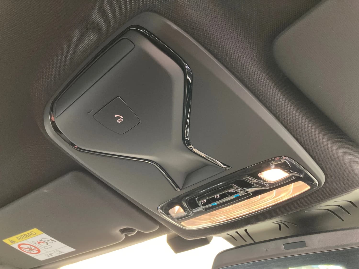 BMW 4 series 420i - фото 16