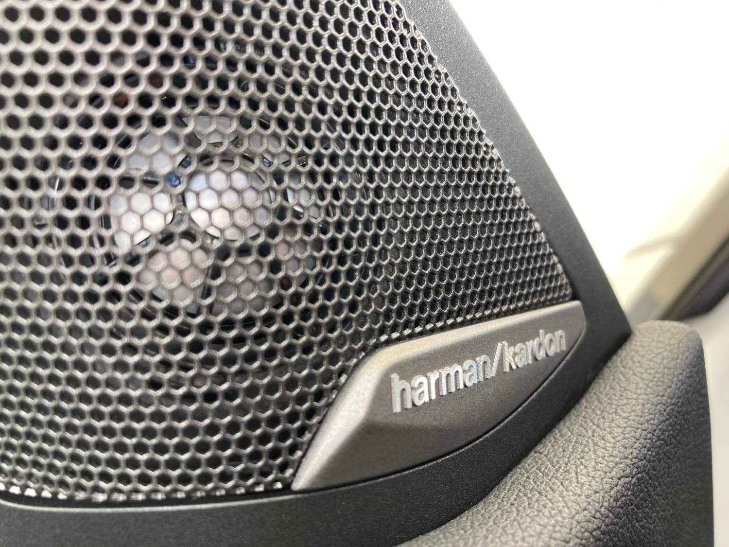 BMW 4 series 420i - фото 17