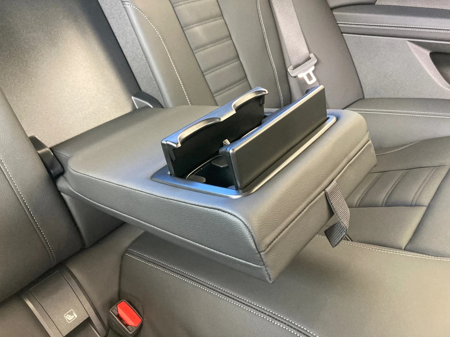 BMW 4 series 420i - фото 22