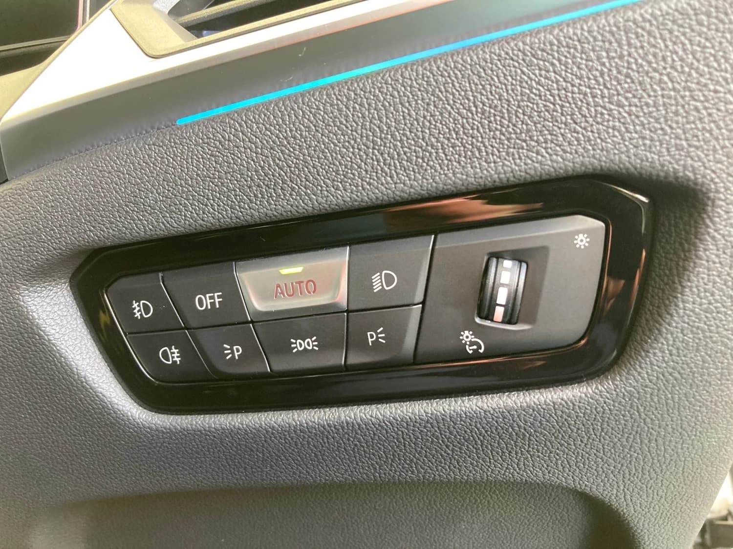 BMW 4 series 420i - фото 24