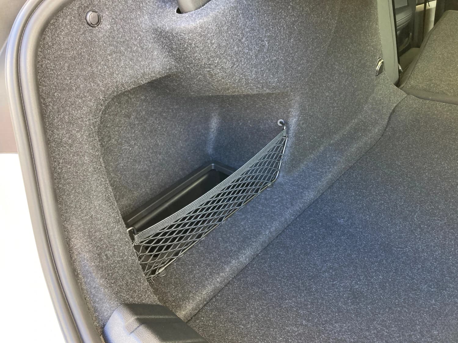 BMW 4 series 420i - фото 27