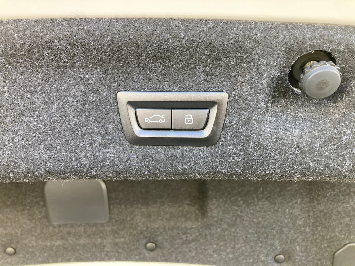 BMW 4 series 420i - фото 29