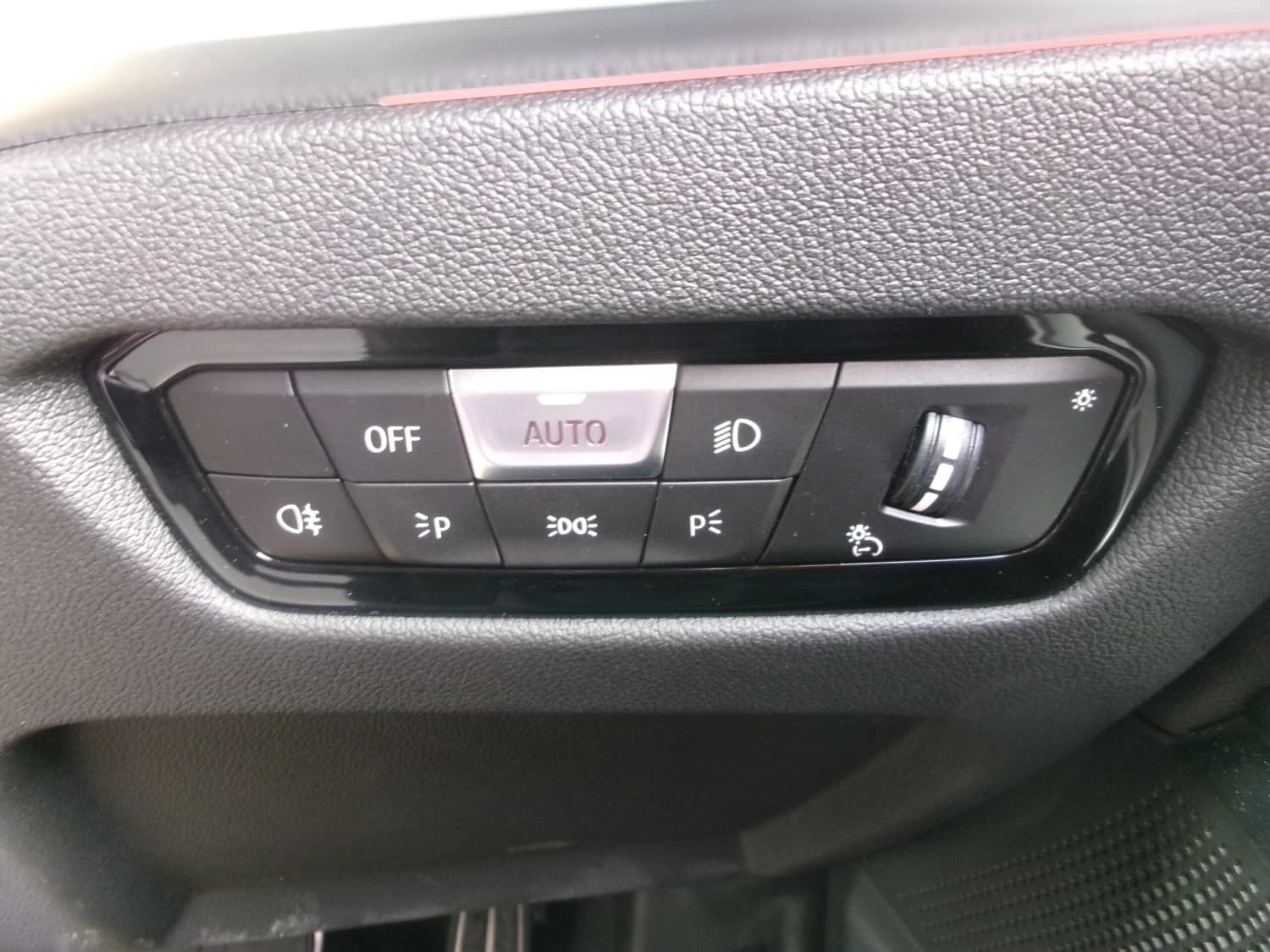 BMW 3 series 320d - фото 18